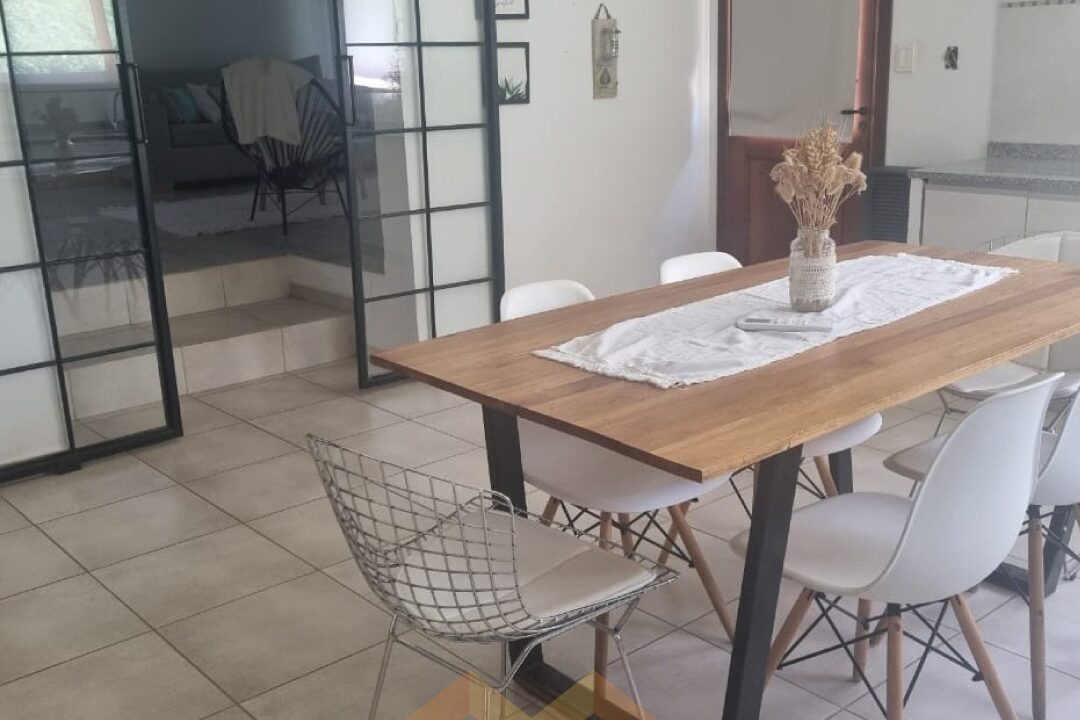 WhatsApp Image 2026-01-27 at 12.31.45 (2)