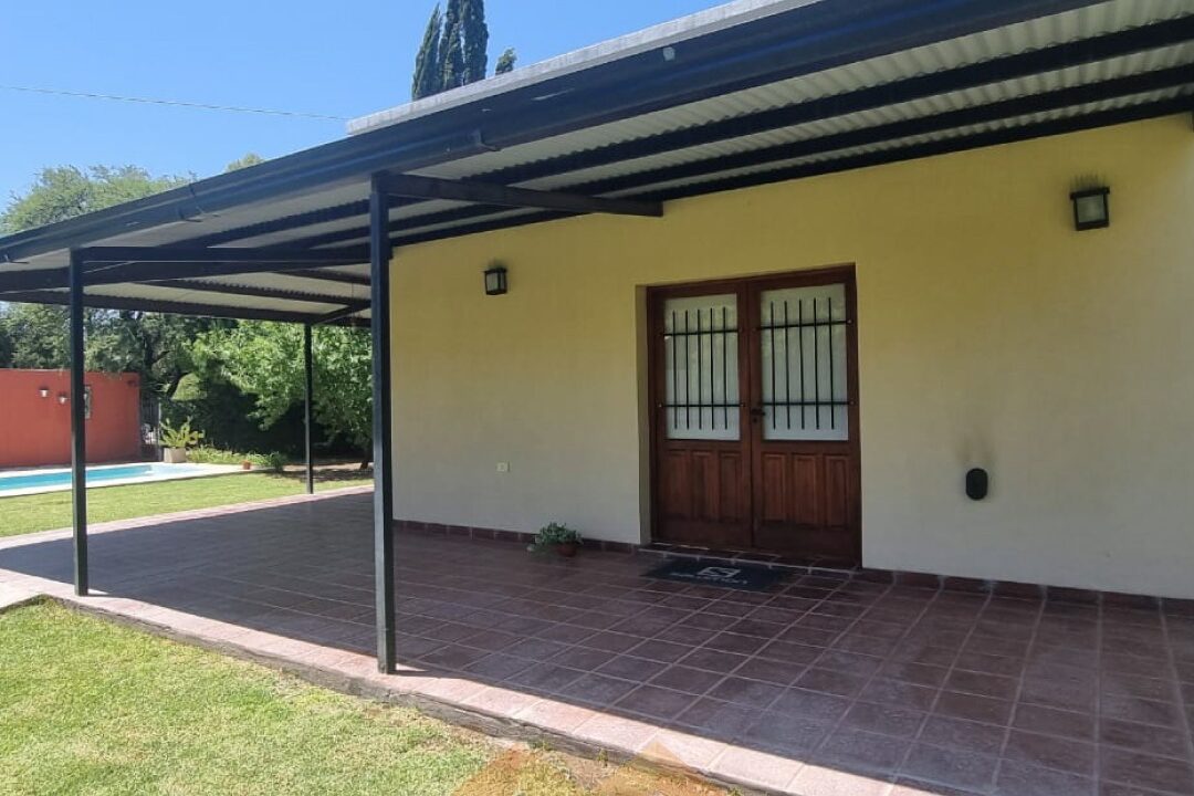 WhatsApp Image 2026-01-27 at 12.31.45 (3)