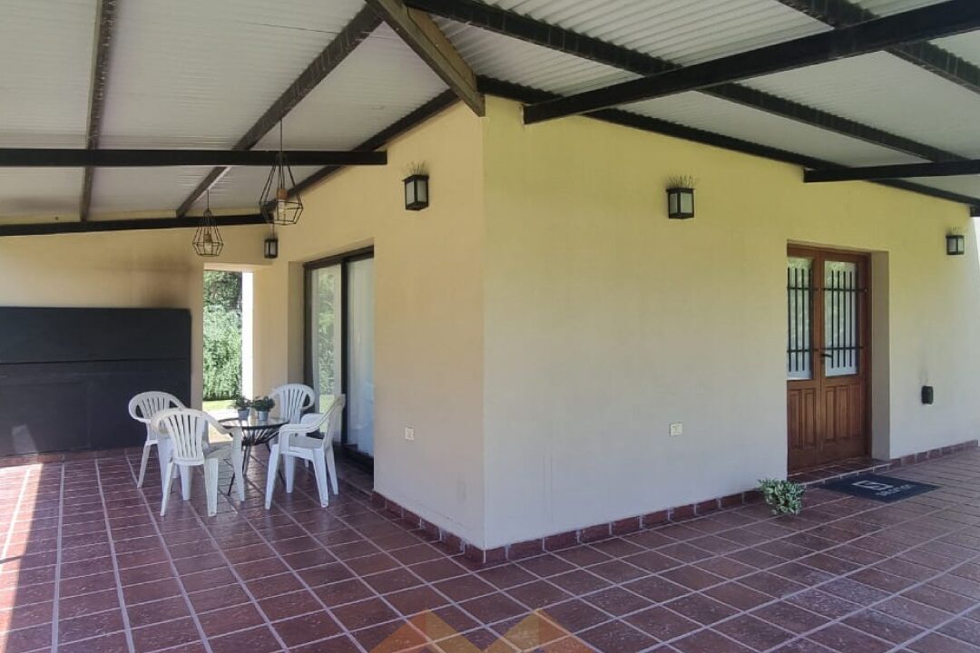 WhatsApp Image 2026-01-27 at 12.31.46