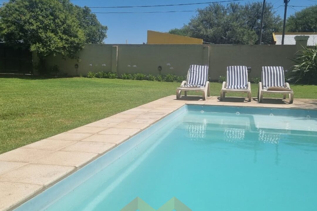 WhatsApp Image 2026-01-27 at 12.31.46 (2)