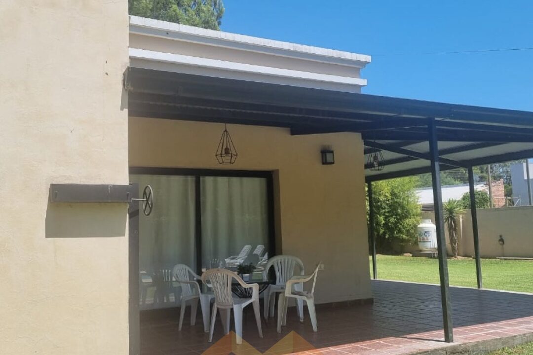 WhatsApp Image 2026-01-27 at 12.31.46 (3)