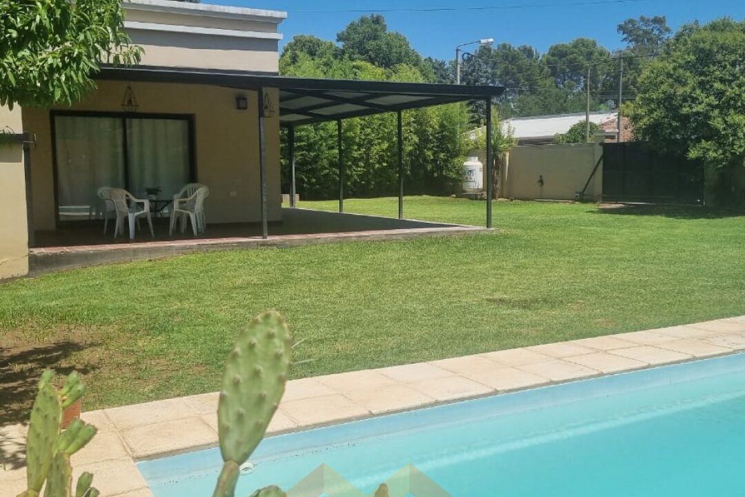 WhatsApp Image 2026-01-27 at 12.31.47 (1)