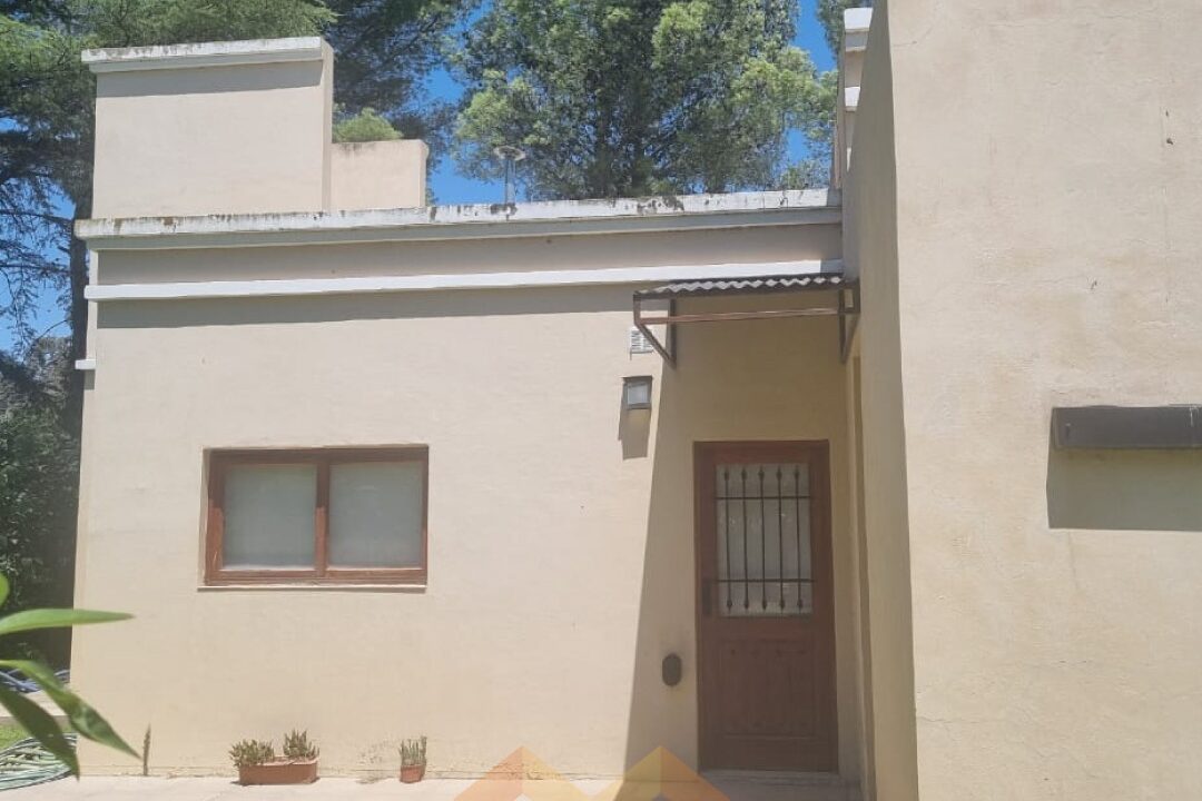 WhatsApp Image 2026-01-27 at 12.31.47 (2)