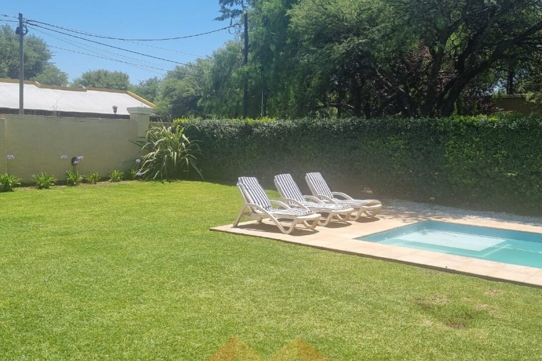 WhatsApp Image 2026-01-27 at 12.31.48 (1)