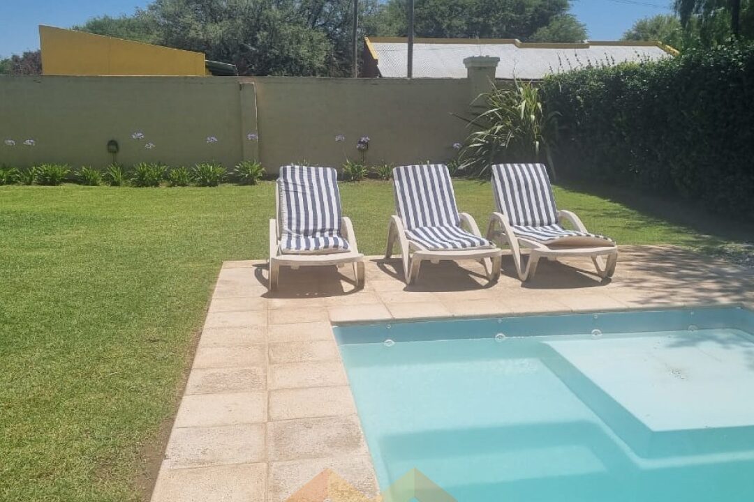 WhatsApp Image 2026-01-27 at 12.31.48