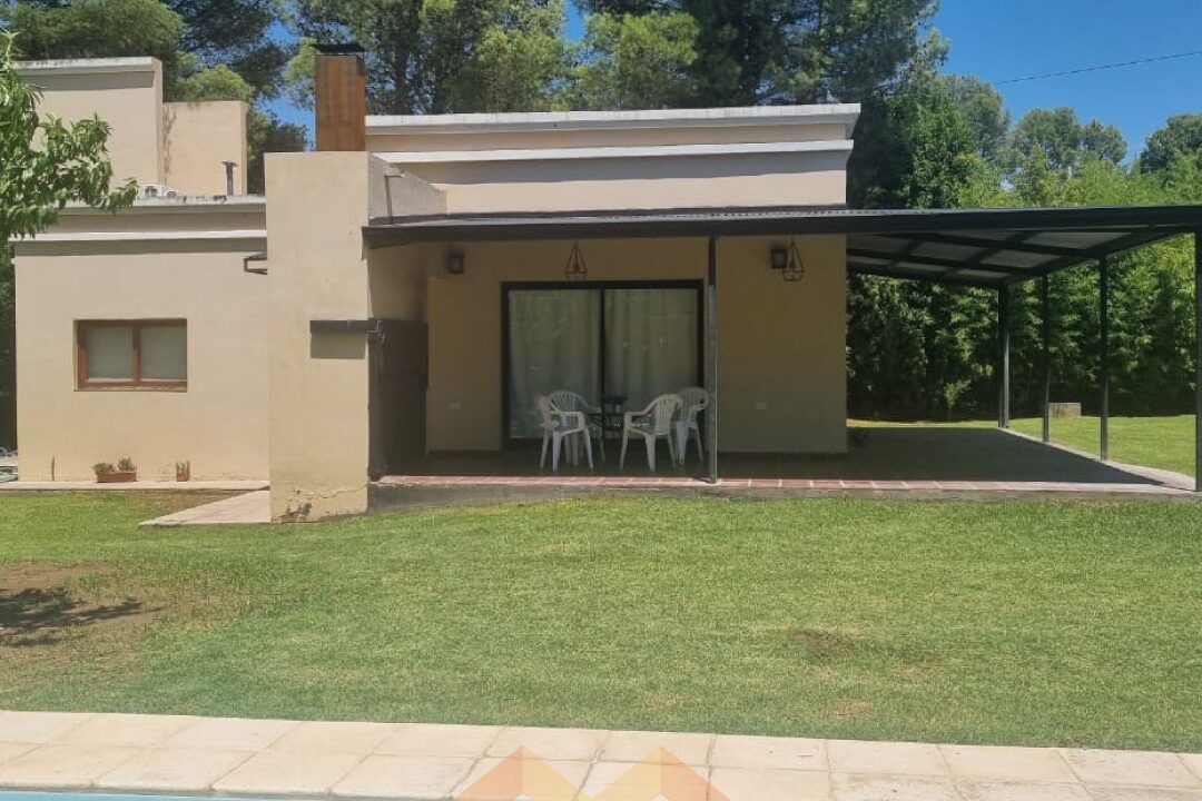 WhatsApp Image 2026-01-27 at 12.31.48 (2)