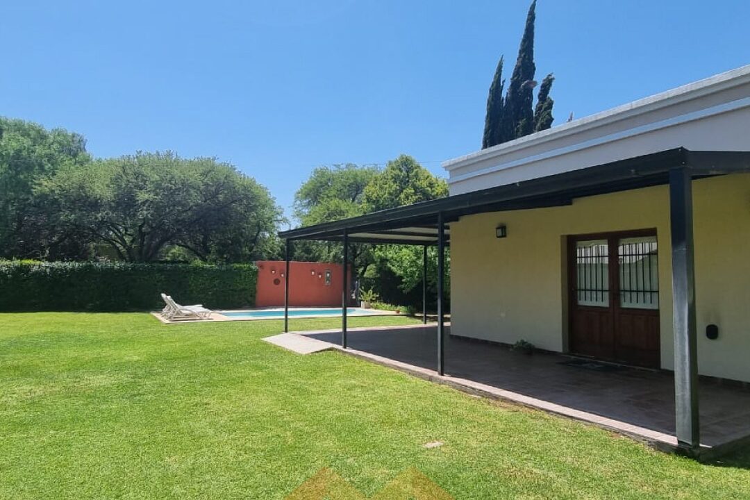 WhatsApp Image 2026-01-27 at 12.31.49