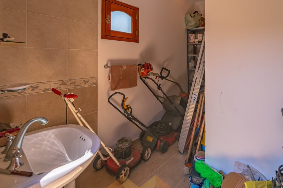 WhatsApp Image 2026-01-29 at 15.00.58