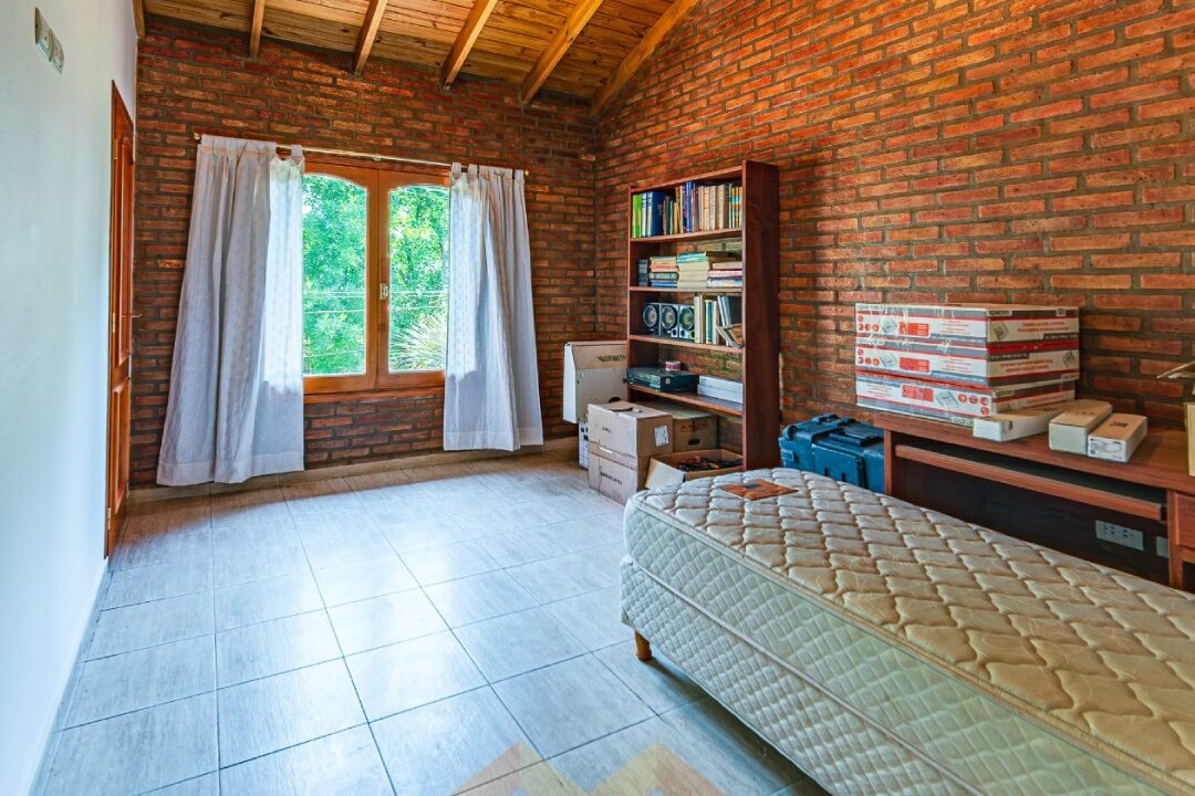 WhatsApp Image 2026-01-29 at 15.02.10