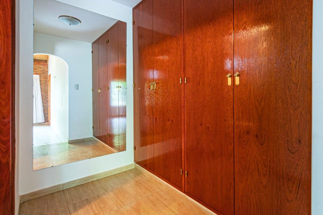 WhatsApp Image 2026-01-29 at 15.02.10 (2)