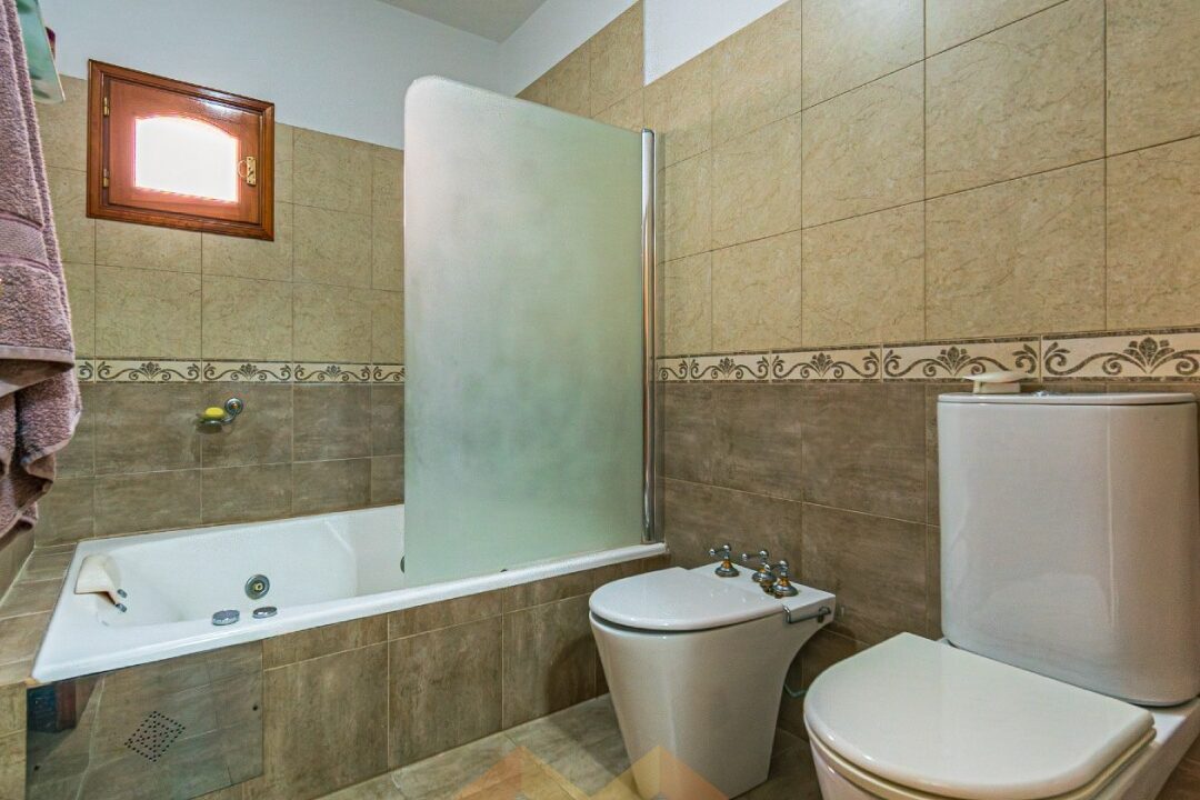 WhatsApp Image 2026-01-29 at 15.02.11