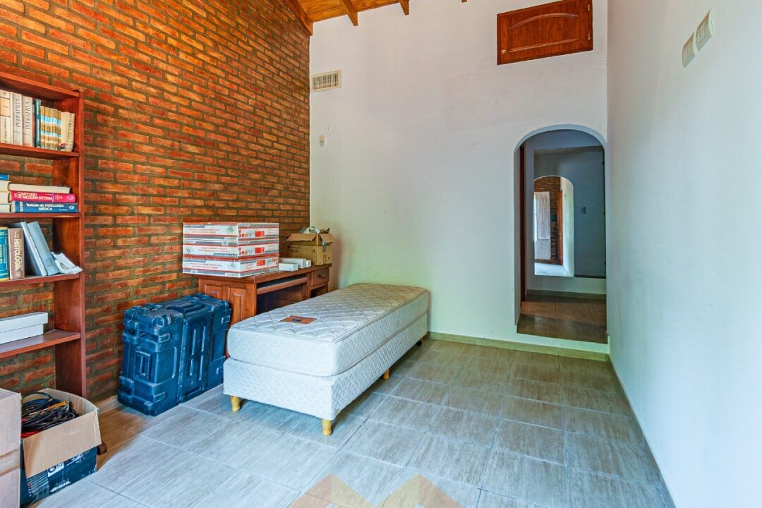 WhatsApp Image 2026-01-29 at 15.02.12