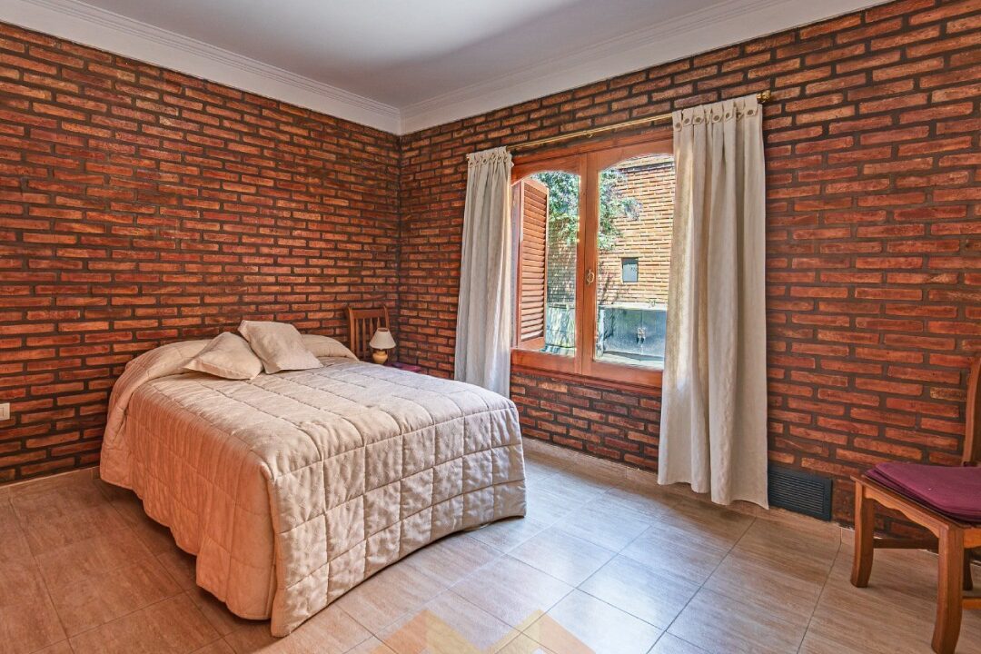 WhatsApp Image 2026-01-29 at 15.02.18