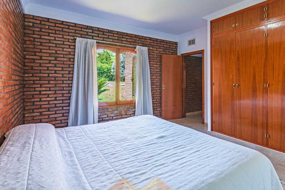 WhatsApp Image 2026-01-29 at 15.02.19 (1)