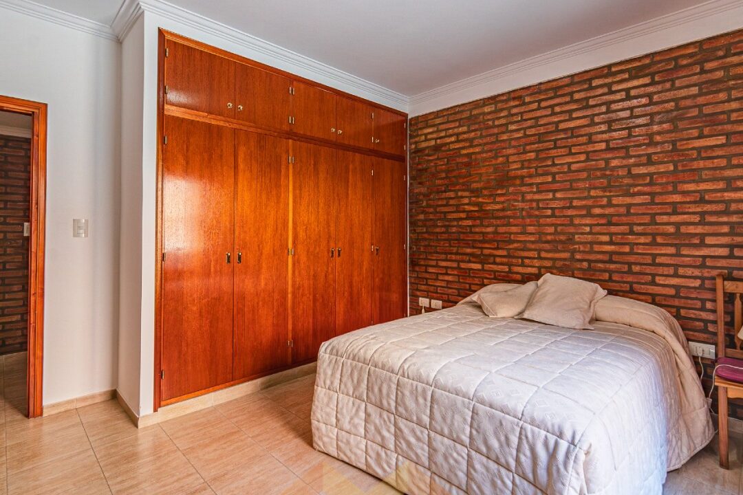 WhatsApp Image 2026-01-29 at 15.02.19