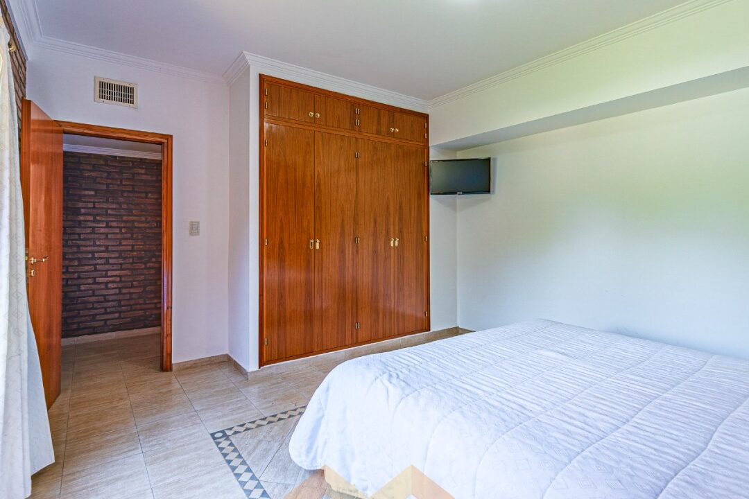 WhatsApp Image 2026-01-29 at 15.02.19 (2)