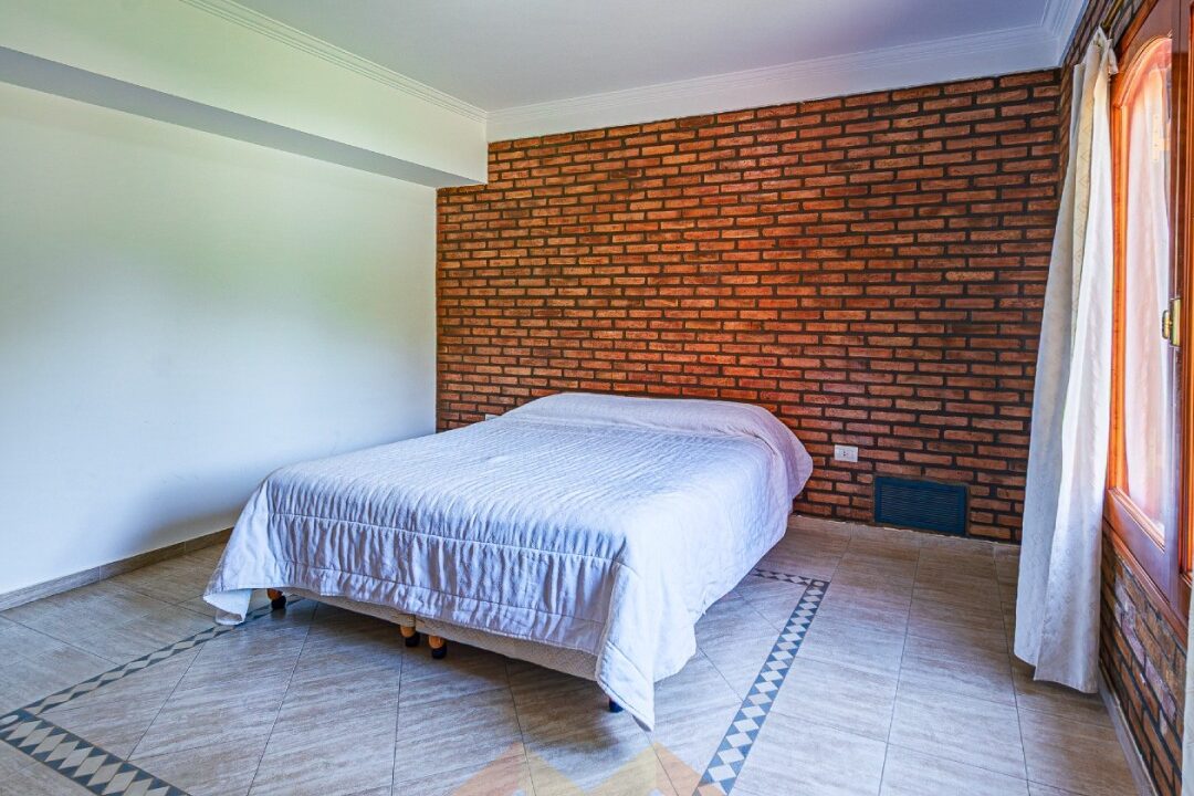 WhatsApp Image 2026-01-29 at 15.02.32 (1)