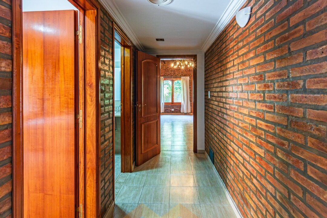 WhatsApp Image 2026-01-29 at 15.02.32