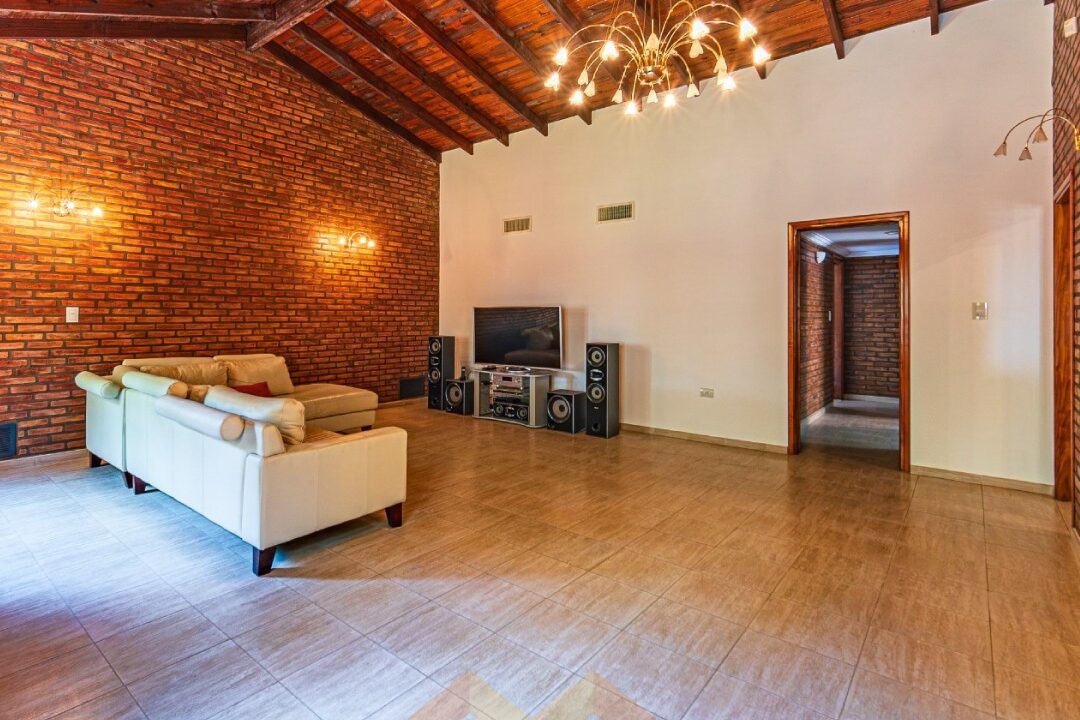 WhatsApp Image 2026-01-29 at 15.02.34