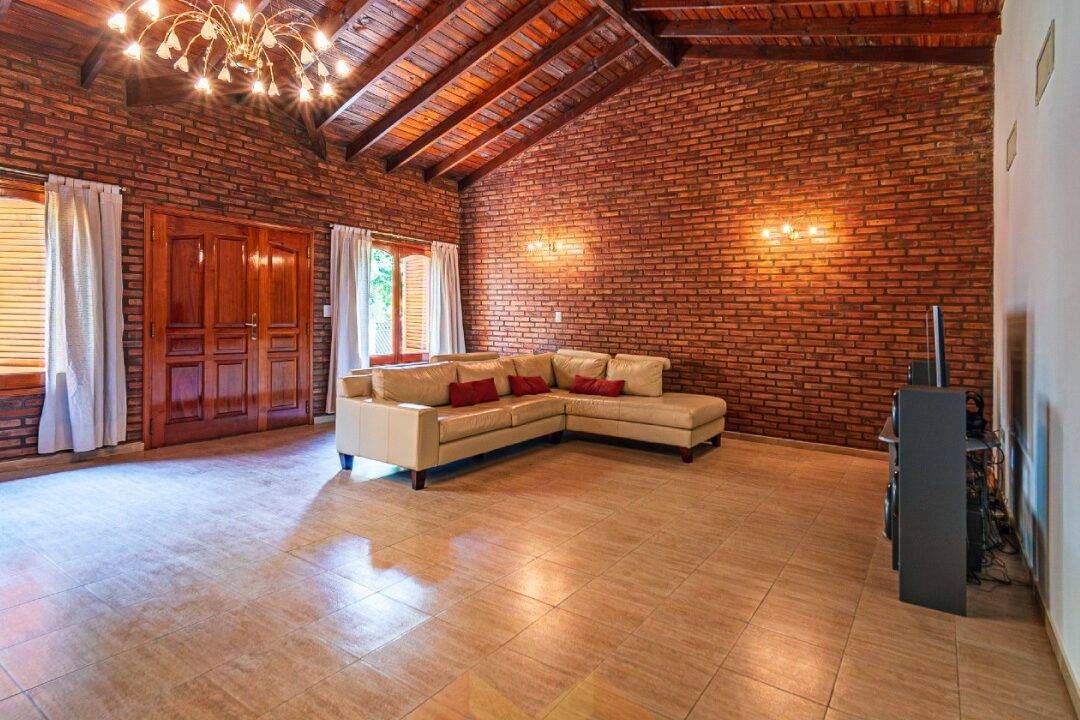 WhatsApp Image 2026-01-29 at 15.02.41 (1)