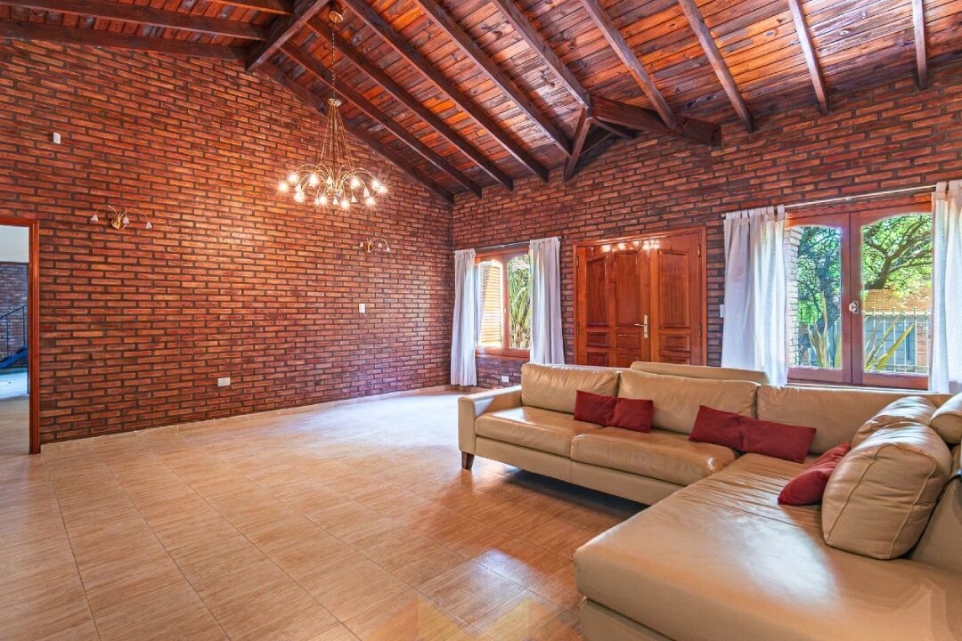 WhatsApp Image 2026-01-29 at 15.02.41