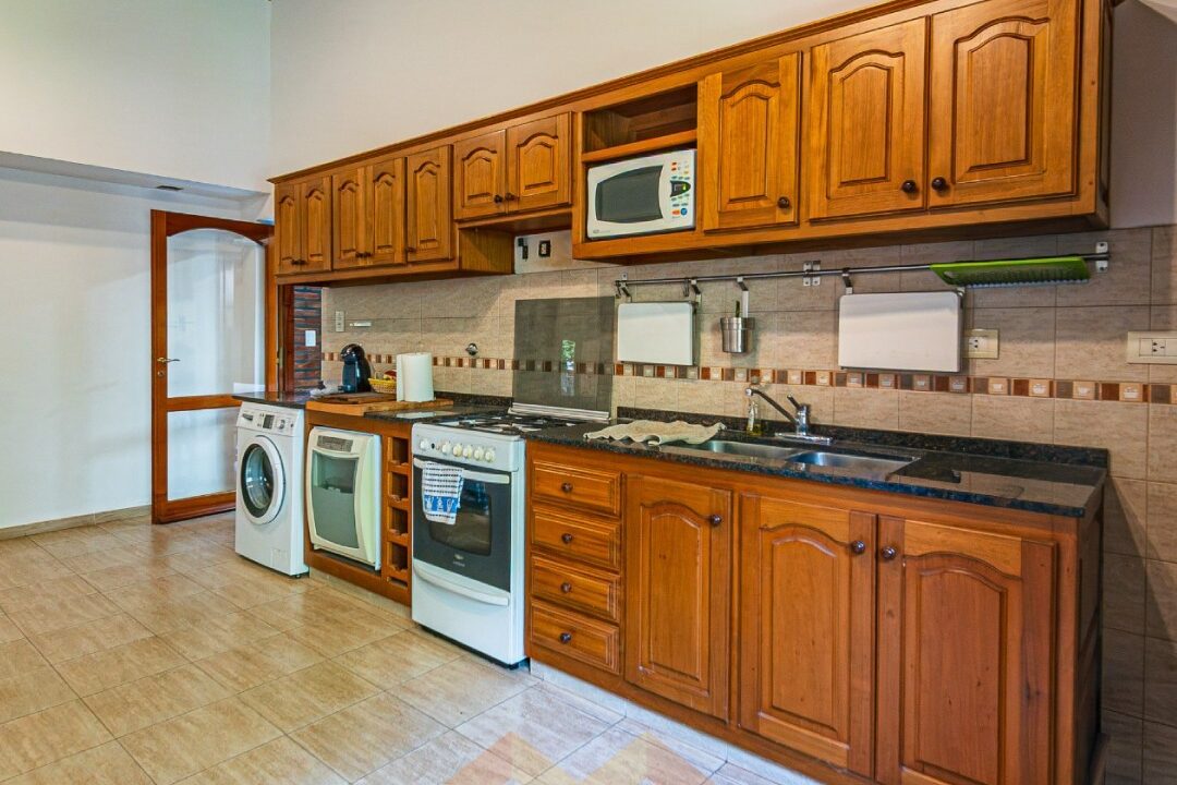 WhatsApp Image 2026-01-29 at 15.02.42 (1)