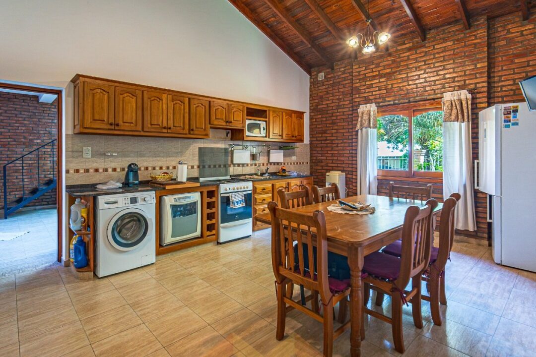 WhatsApp Image 2026-01-29 at 15.02.42