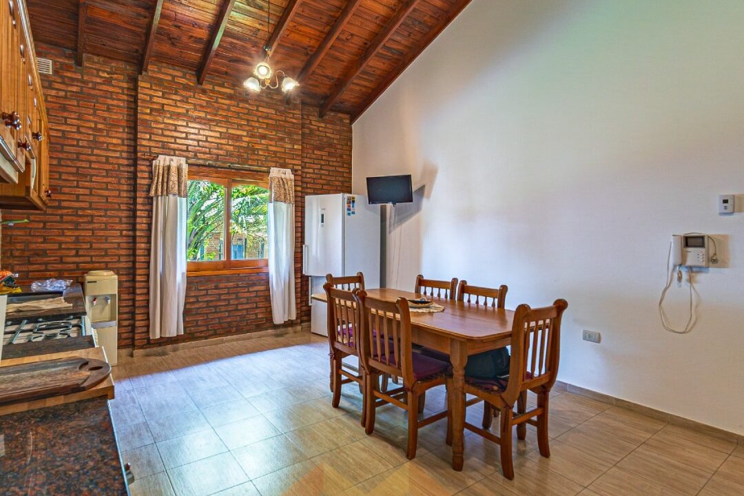 WhatsApp Image 2026-01-29 at 15.02.43 (1)