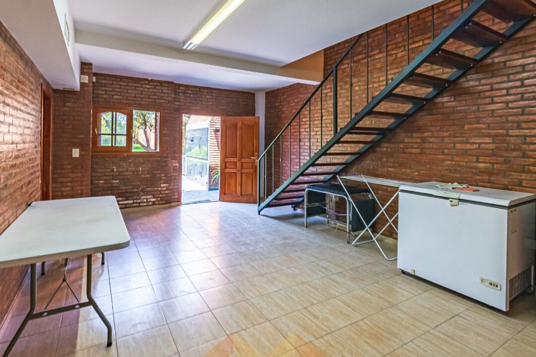 WhatsApp Image 2026-01-29 at 15.02.43