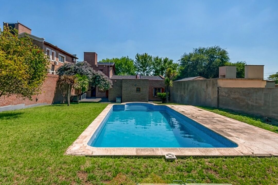 WhatsApp Image 2026-01-29 at 15.02.44