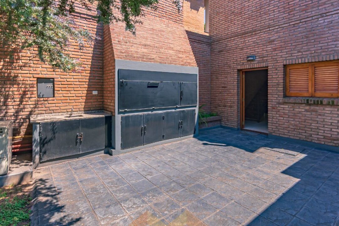 WhatsApp Image 2026-01-29 at 15.02.47