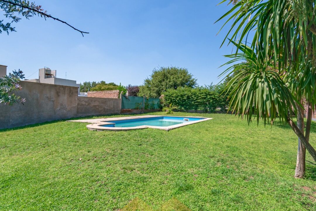 WhatsApp Image 2026-01-29 at 15.02.51 (1)