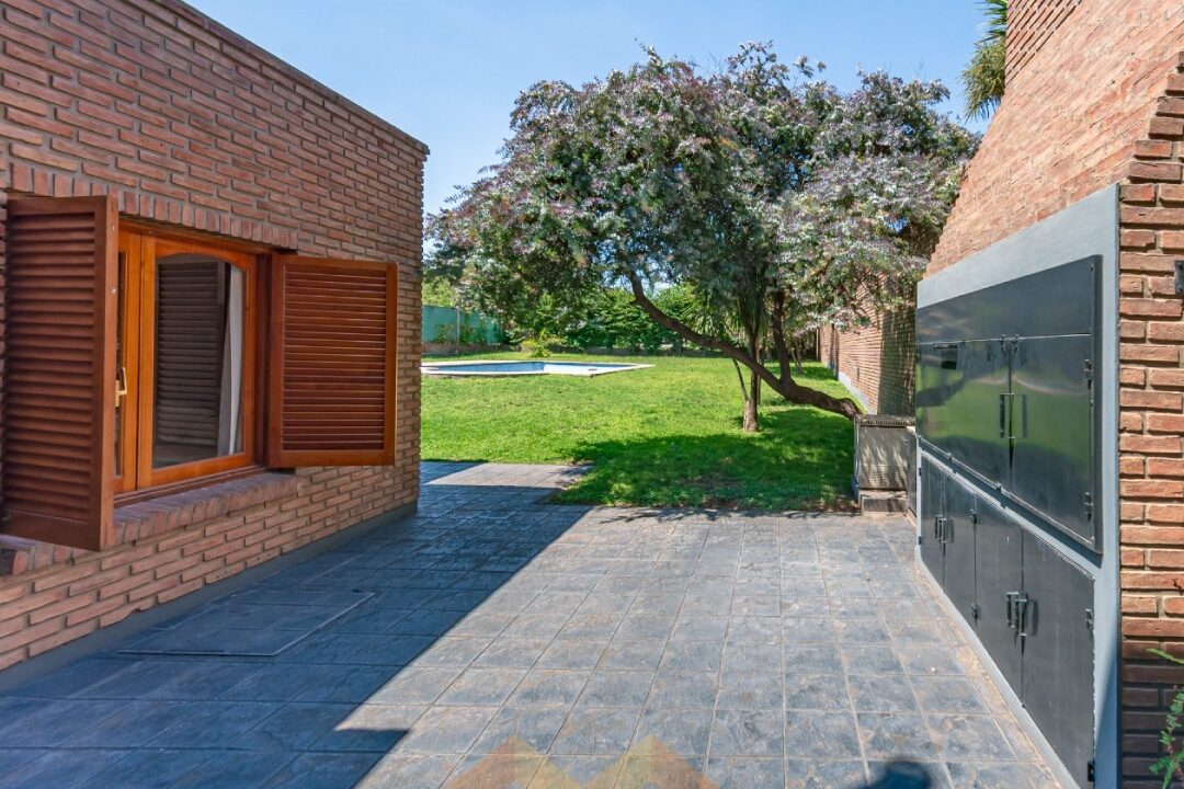 WhatsApp Image 2026-01-29 at 15.02.52