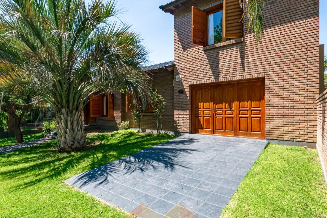 WhatsApp Image 2026-01-29 at 15.02.53 (1)