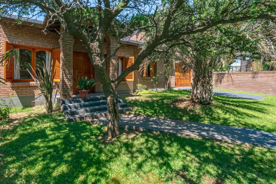 WhatsApp Image 2026-01-29 at 15.02.53