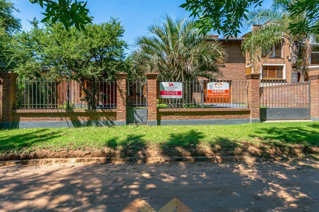 WhatsApp Image 2026-01-29 at 15.02.54