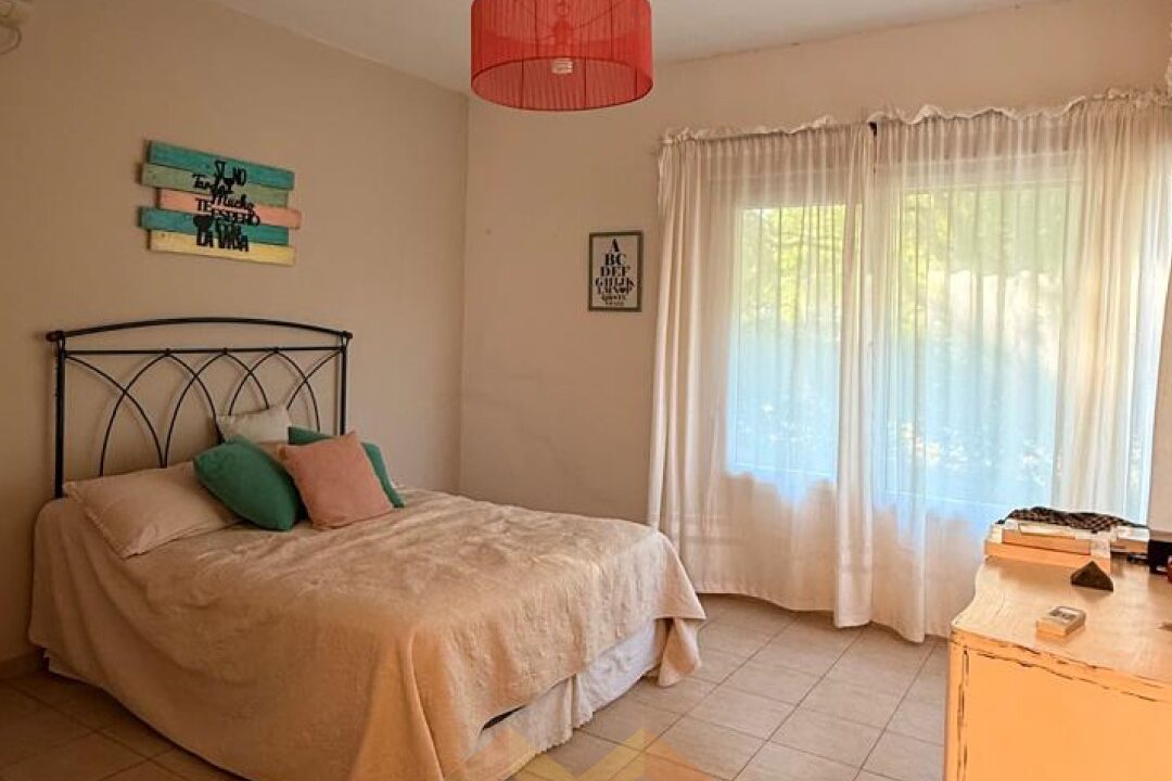 WhatsApp Image 2026-02-06 at 11.28.51 (1)