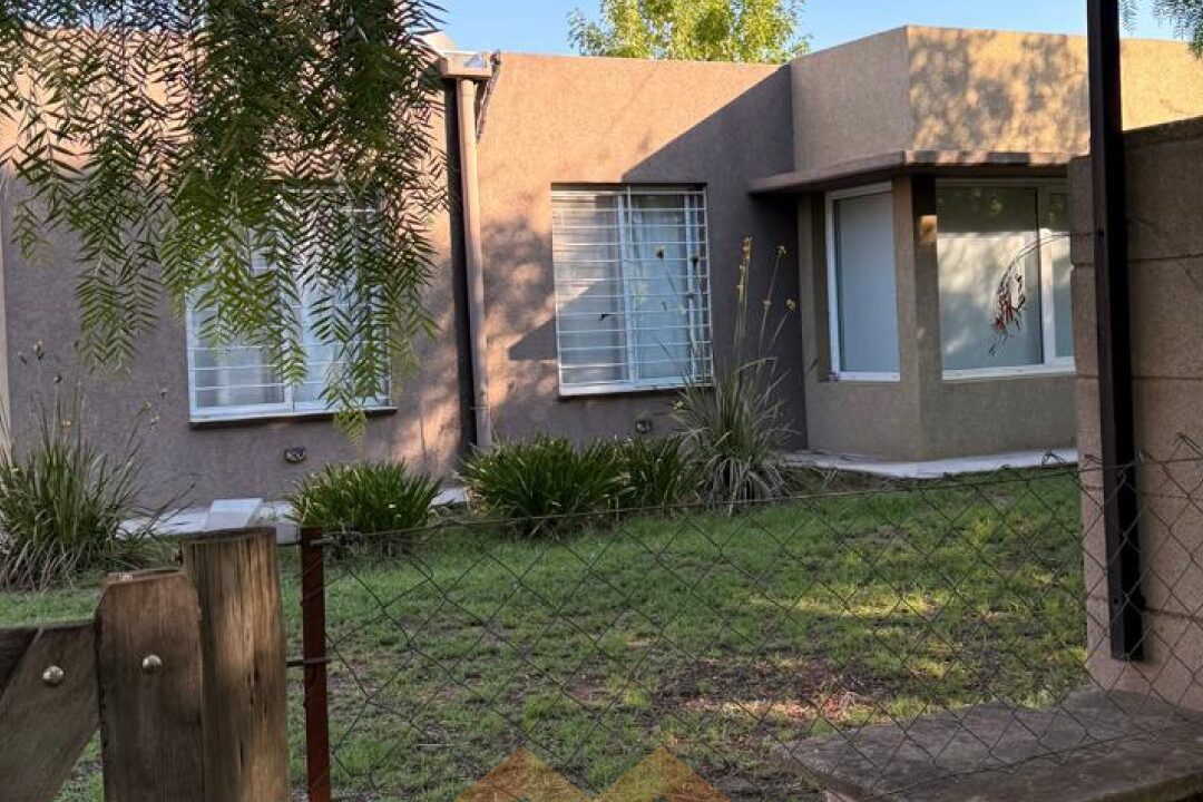 WhatsApp Image 2026-02-06 at 11.28.51 (2)