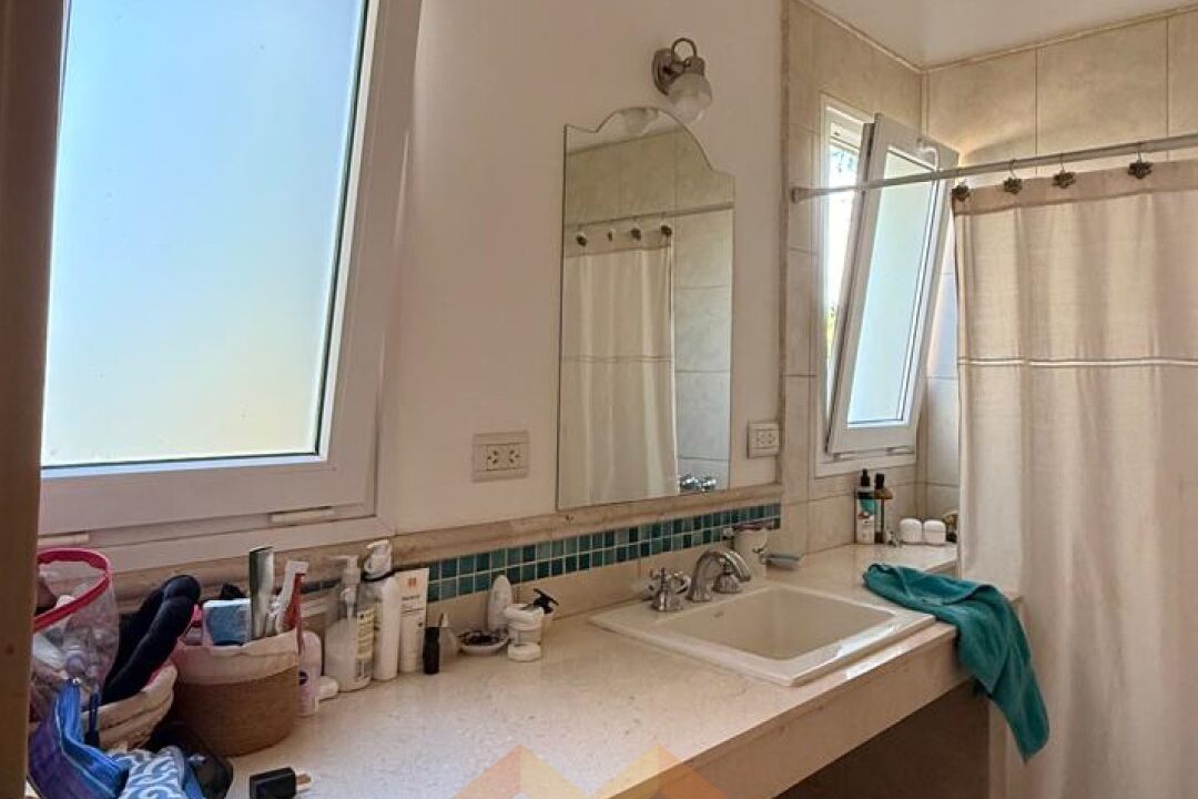 WhatsApp Image 2026-02-06 at 11.28.52 (1)