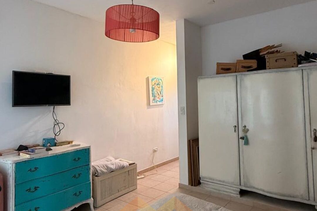 WhatsApp Image 2026-02-06 at 11.28.52