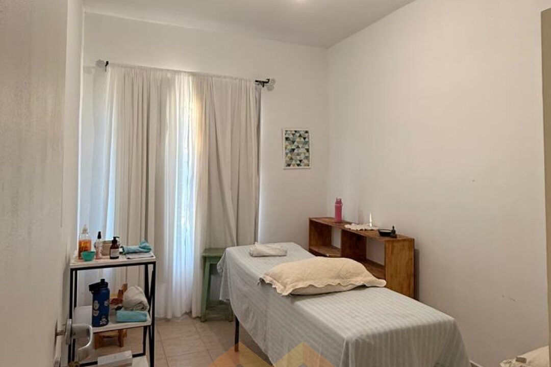 WhatsApp Image 2026-02-06 at 11.28.52 (2)