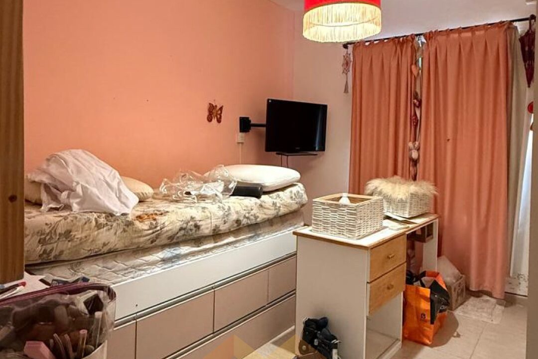 WhatsApp Image 2026-02-06 at 11.28.53 (1)