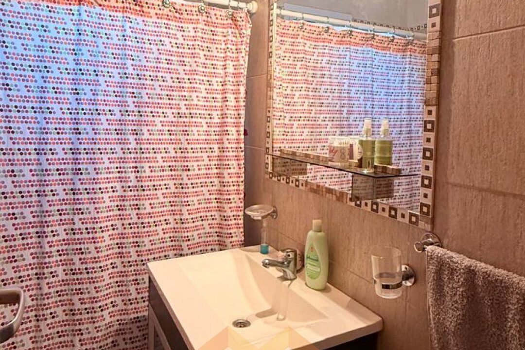 WhatsApp Image 2026-02-06 at 11.28.53