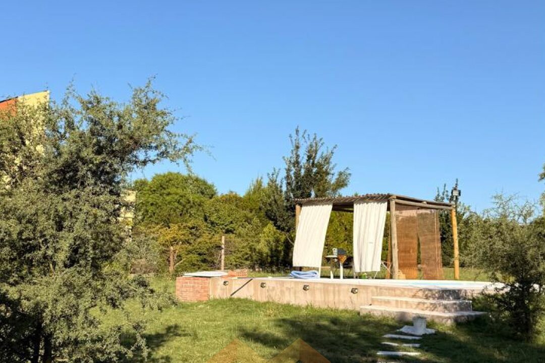 WhatsApp Image 2026-02-06 at 11.28.53 (2)