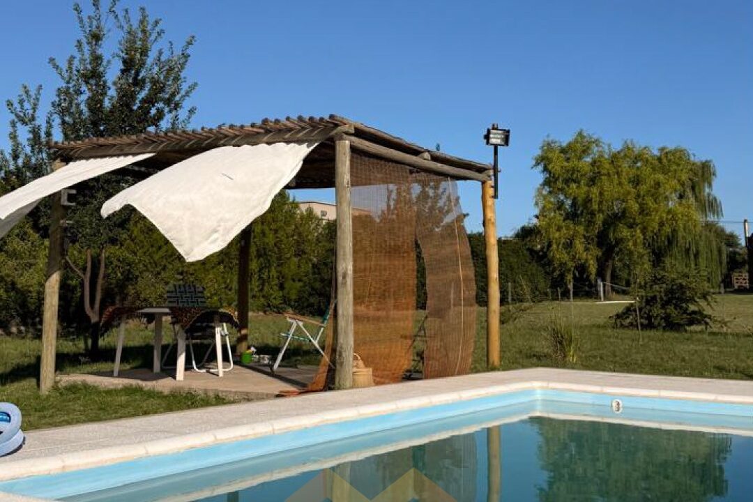 WhatsApp Image 2026-02-06 at 11.28.54 (1)