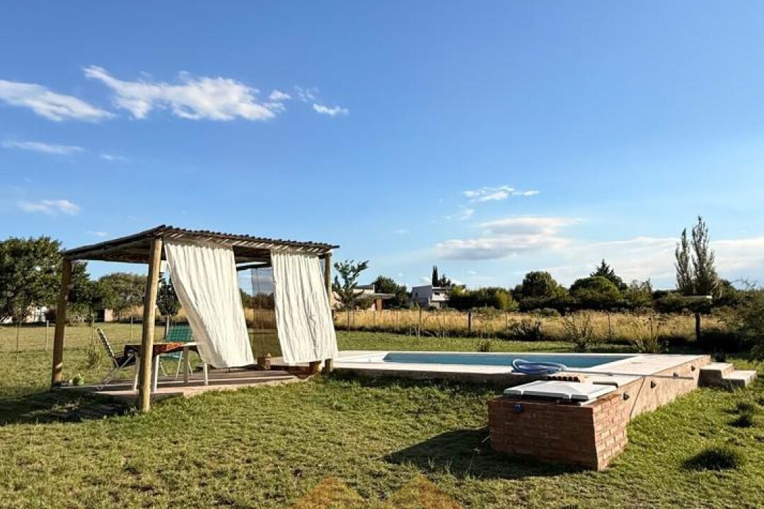 WhatsApp Image 2026-02-06 at 11.28.54