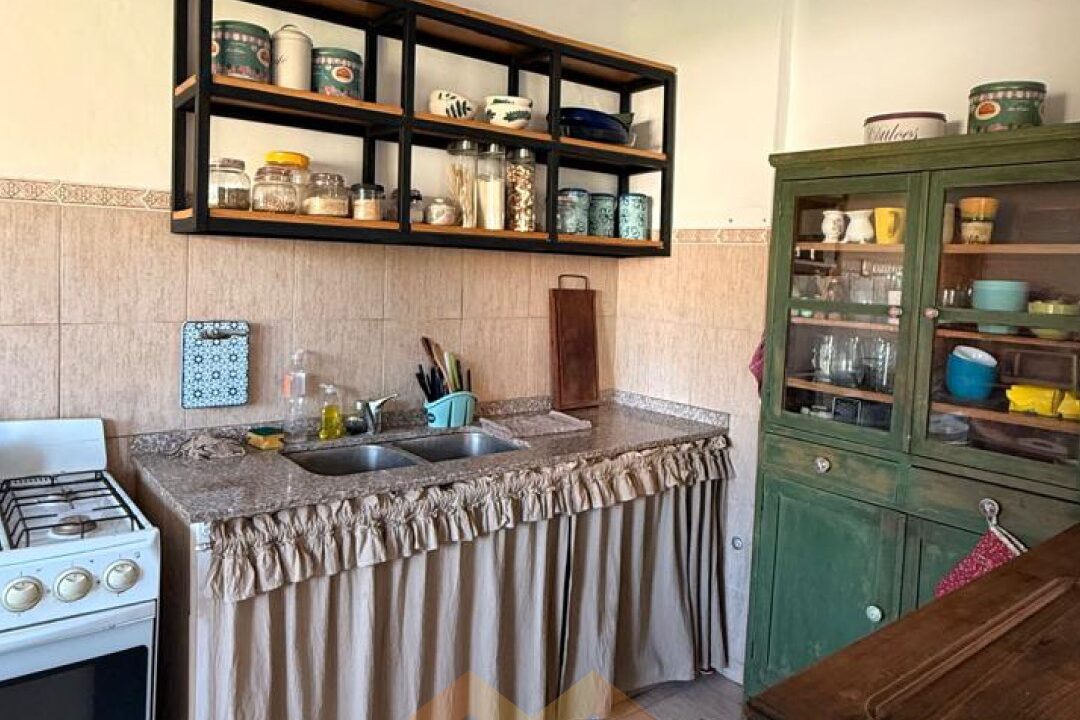 WhatsApp Image 2026-02-06 at 11.28.54 (2)