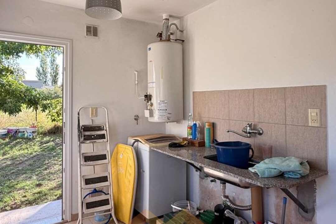 WhatsApp Image 2026-02-06 at 11.28.54 (3)