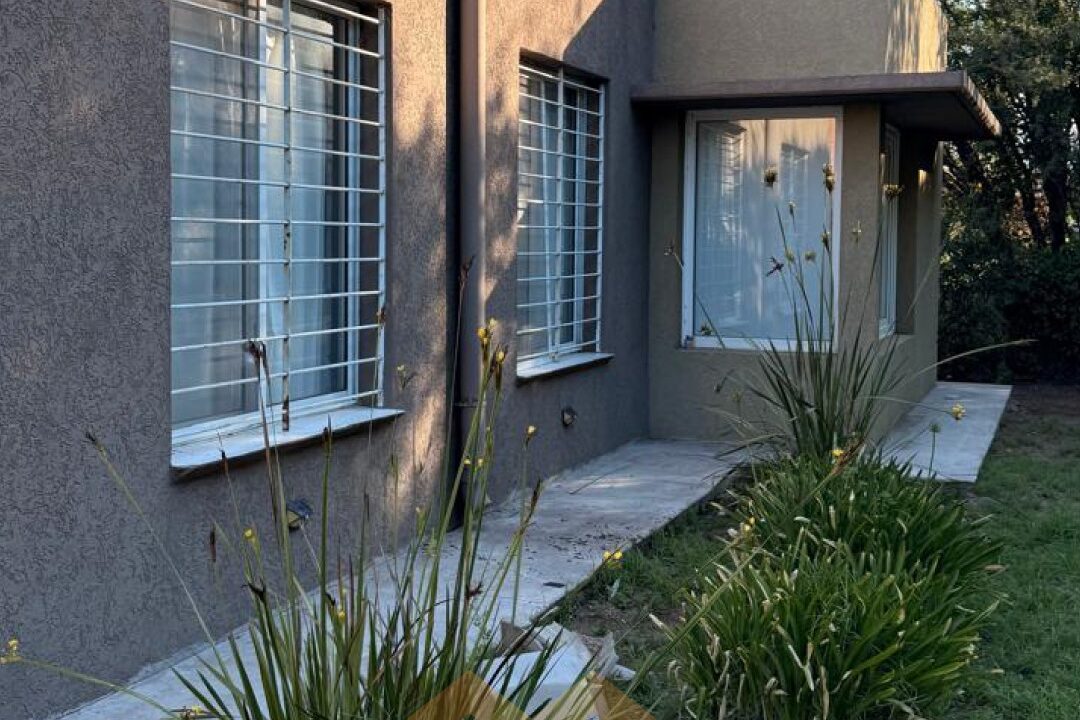 WhatsApp Image 2026-02-06 at 11.28.56 (1)