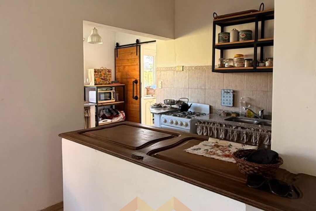 WhatsApp Image 2026-02-06 at 11.28.56